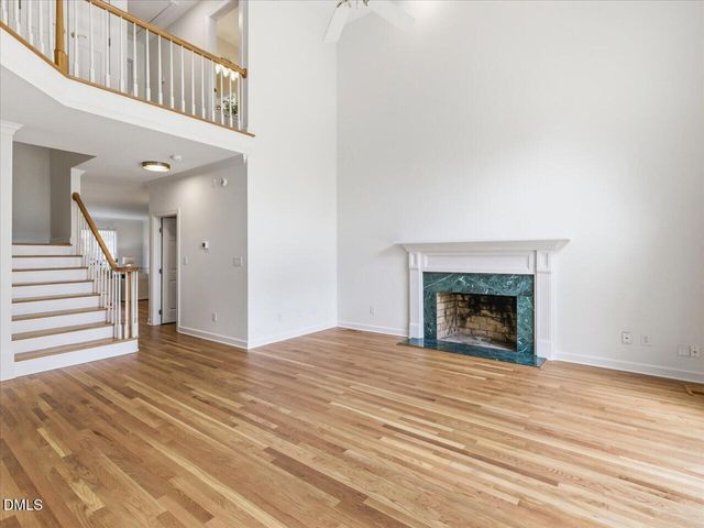 102 Winston Ridge Drive, Chapel Hill, NC 27516