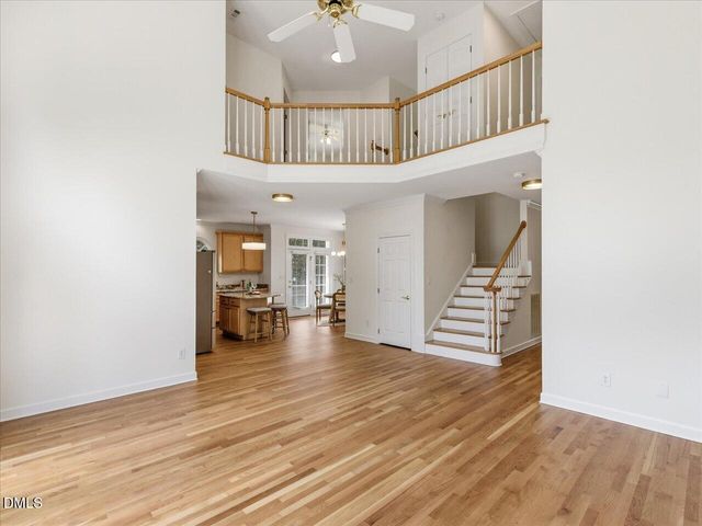 102 Winston Ridge Drive, Chapel Hill, NC 27516