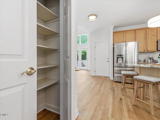 102 Winston Ridge Drive, Chapel Hill, NC 27516