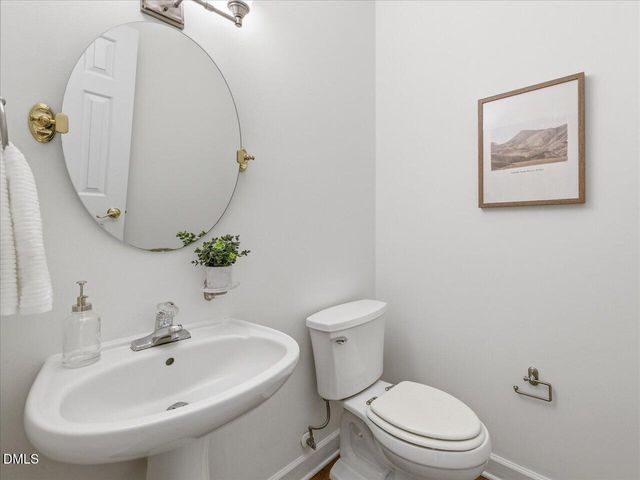 102 Winston Ridge Drive, Chapel Hill, NC 27516