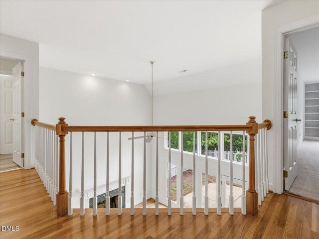 102 Winston Ridge Drive, Chapel Hill, NC 27516