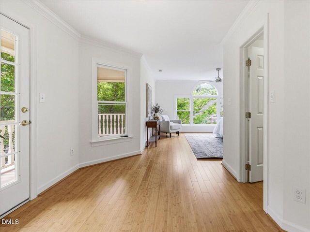 102 Winston Ridge Drive, Chapel Hill, NC 27516