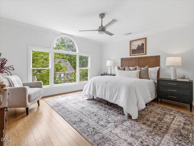 102 Winston Ridge Drive, Chapel Hill, NC 27516