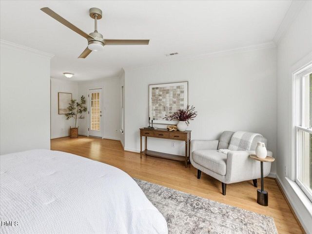 102 Winston Ridge Drive, Chapel Hill, NC 27516