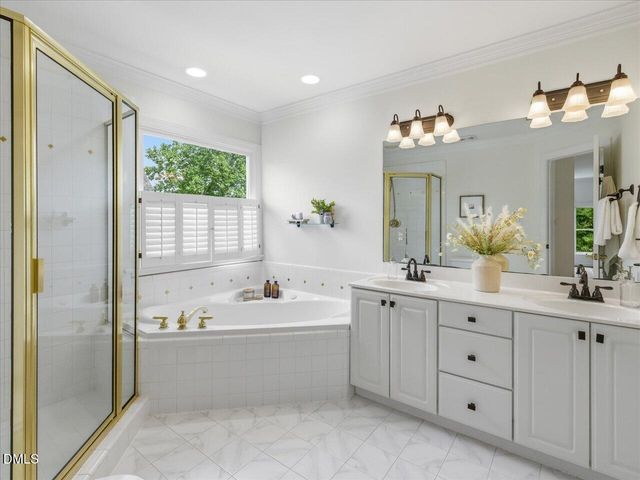 102 Winston Ridge Drive, Chapel Hill, NC 27516