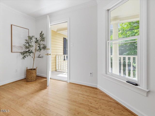 102 Winston Ridge Drive, Chapel Hill, NC 27516
