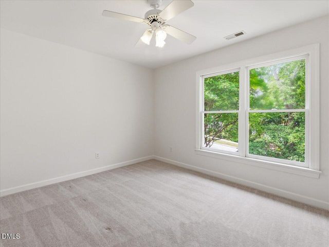 102 Winston Ridge Drive, Chapel Hill, NC 27516