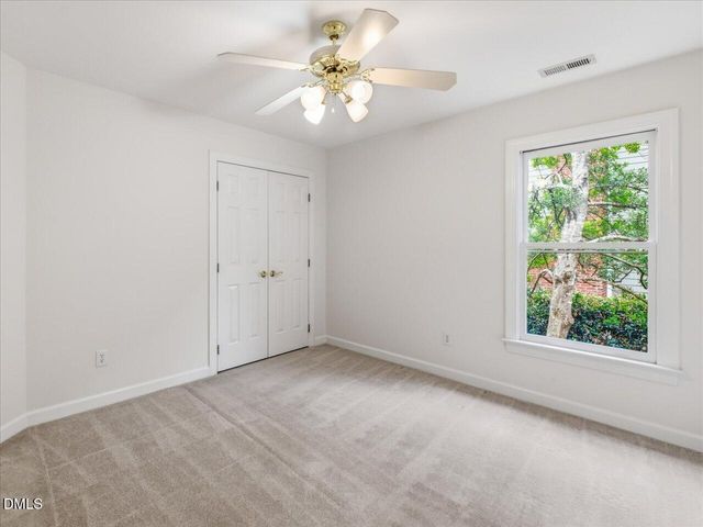 102 Winston Ridge Drive, Chapel Hill, NC 27516