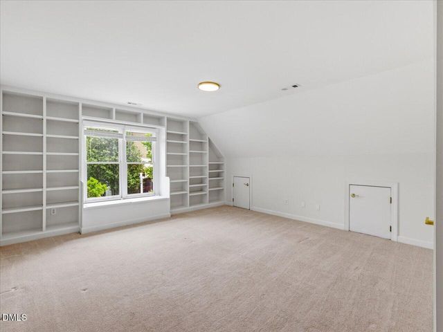 102 Winston Ridge Drive, Chapel Hill, NC 27516