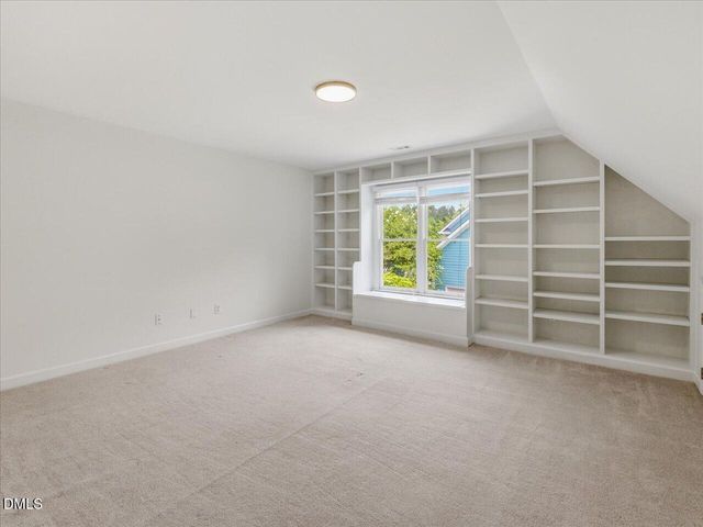102 Winston Ridge Drive, Chapel Hill, NC 27516