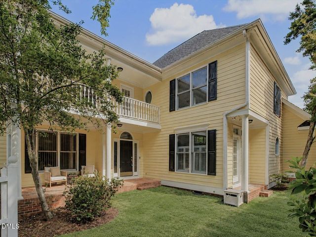 102 Winston Ridge Drive, Chapel Hill, NC 27516