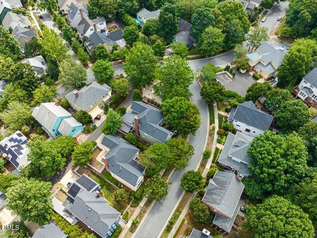 102 Winston Ridge Drive, Chapel Hill, NC 27516