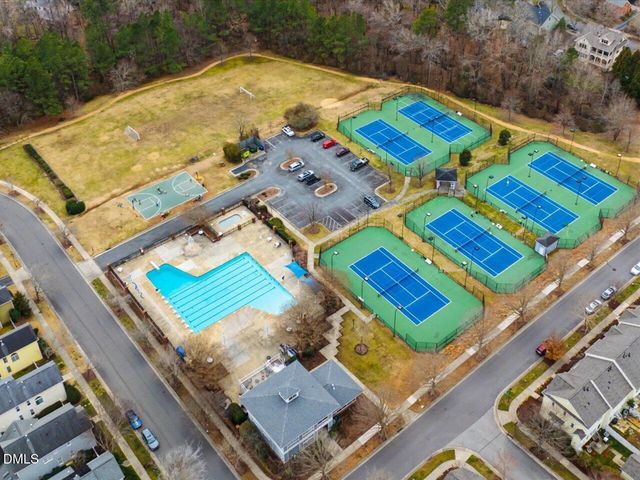 102 Winston Ridge Drive, Chapel Hill, NC 27516