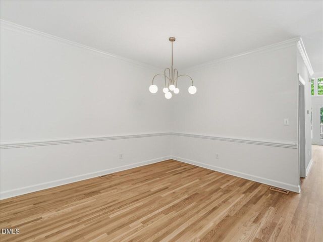 102 Winston Ridge Drive, Chapel Hill, NC 27516