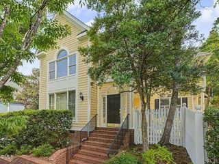 102 Winston Ridge Drive, Chapel Hill, NC 27516