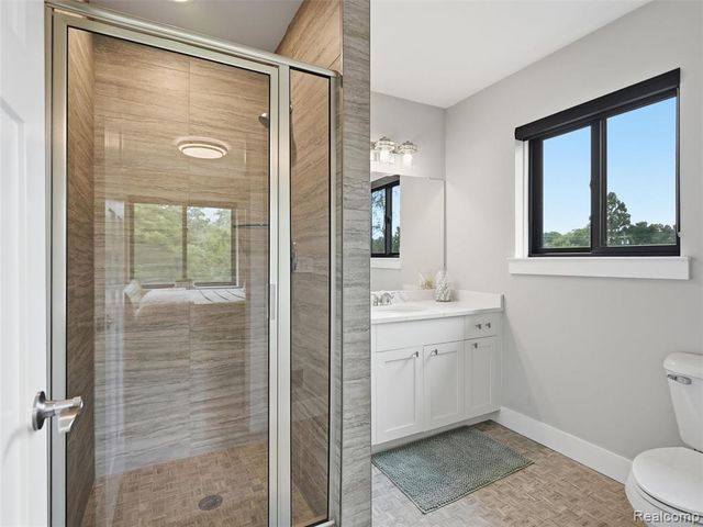3007 28 Mile Road, Washington, MI 48094