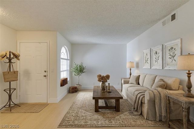 1800 Edmond Street 124, Las Vegas, NV 89146