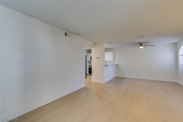 1800 Edmond Street 124, Las Vegas, NV 89146