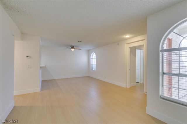 1800 Edmond Street 124, Las Vegas, NV 89146