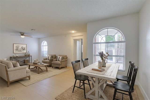 1800 Edmond Street 124, Las Vegas, NV 89146