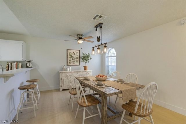 1800 Edmond Street 124, Las Vegas, NV 89146