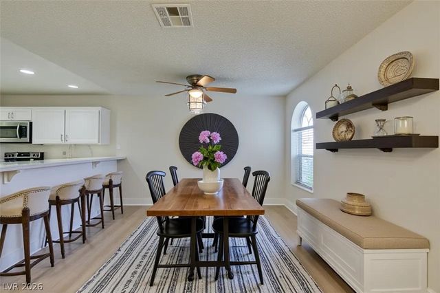 1800 Edmond Street 124, Las Vegas, NV 89146