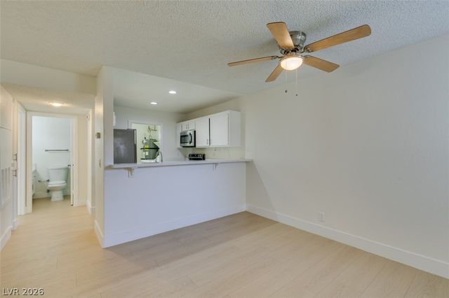 1800 Edmond Street 124, Las Vegas, NV 89146