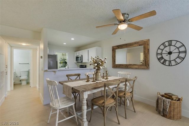 1800 Edmond Street 124, Las Vegas, NV 89146