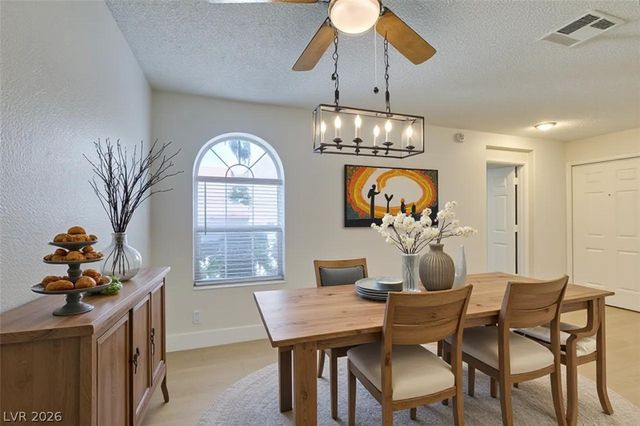 1800 Edmond Street 124, Las Vegas, NV 89146