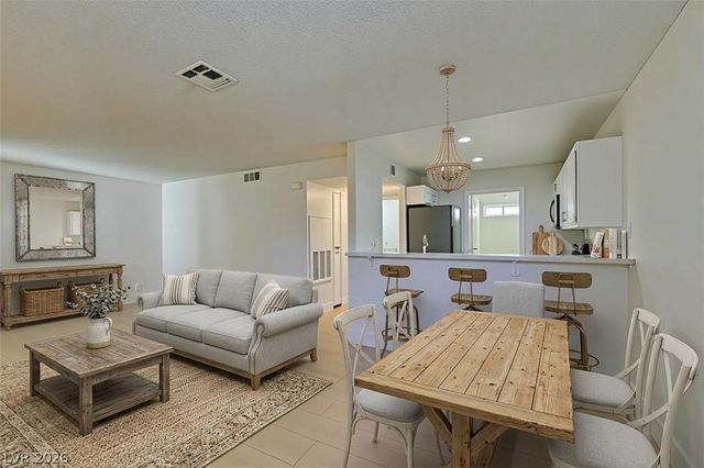 1800 Edmond Street 124, Las Vegas, NV 89146