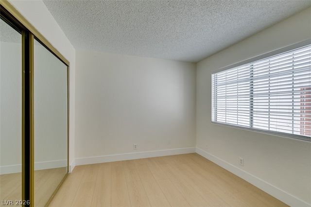 1800 Edmond Street 124, Las Vegas, NV 89146