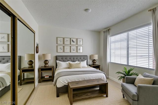 1800 Edmond Street 124, Las Vegas, NV 89146