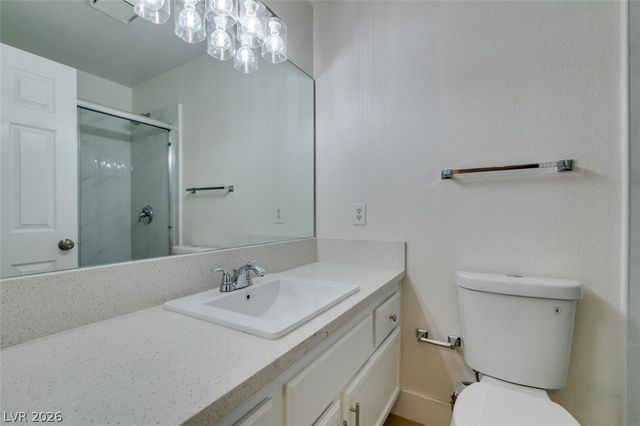 1800 Edmond Street 124, Las Vegas, NV 89146