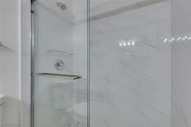 1800 Edmond Street 124, Las Vegas, NV 89146