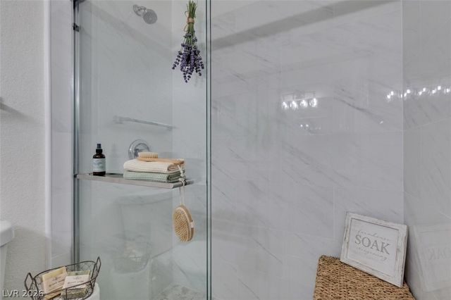 1800 Edmond Street 124, Las Vegas, NV 89146