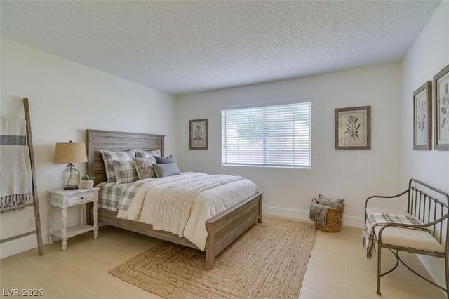 1800 Edmond Street 124, Las Vegas, NV 89146