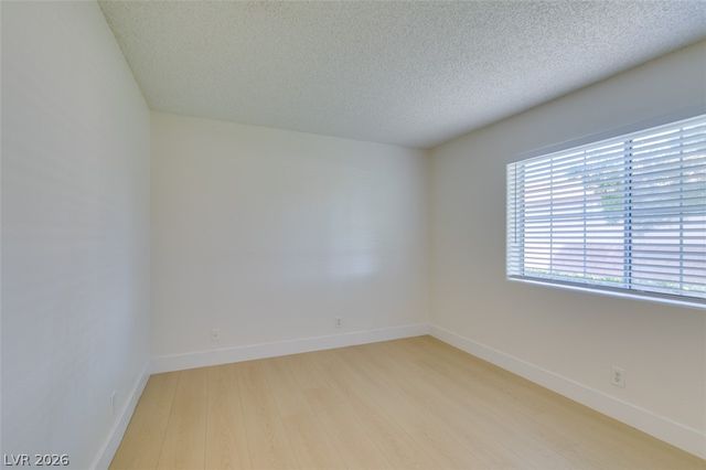 1800 Edmond Street 124, Las Vegas, NV 89146