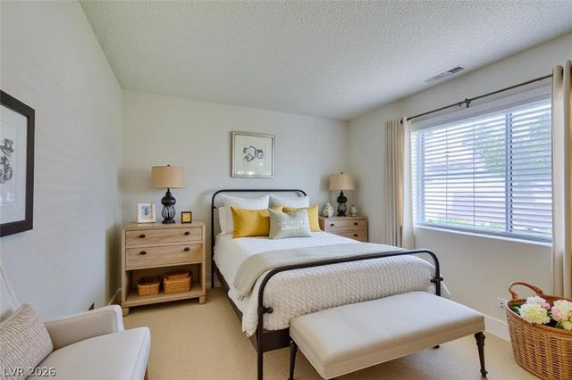 1800 Edmond Street 124, Las Vegas, NV 89146