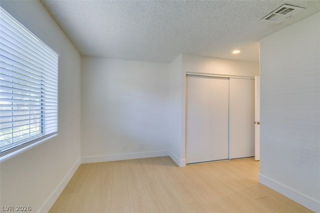 1800 Edmond Street 124, Las Vegas, NV 89146