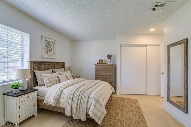 1800 Edmond Street 124, Las Vegas, NV 89146