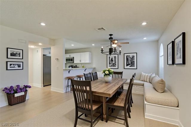 1800 Edmond Street 124, Las Vegas, NV 89146