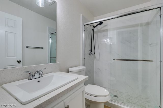 1800 Edmond Street 124, Las Vegas, NV 89146