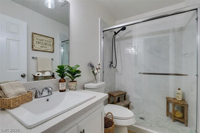 1800 Edmond Street 124, Las Vegas, NV 89146