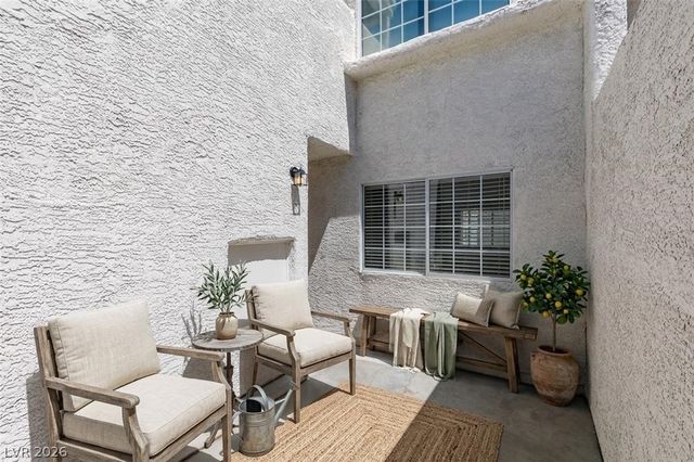 1800 Edmond Street 124, Las Vegas, NV 89146