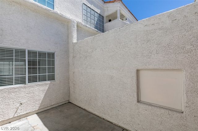 1800 Edmond Street 124, Las Vegas, NV 89146