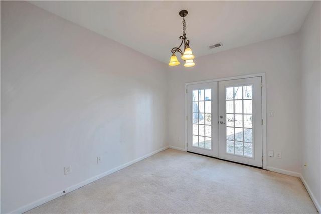 331 Mirramont Court, Woodstock, GA 30189