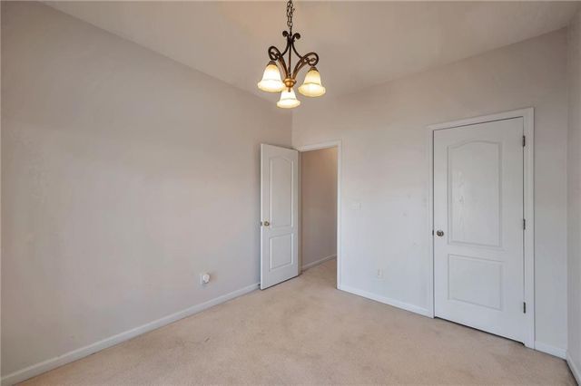 331 Mirramont Court, Woodstock, GA 30189