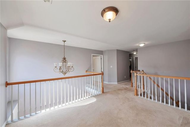 331 Mirramont Court, Woodstock, GA 30189