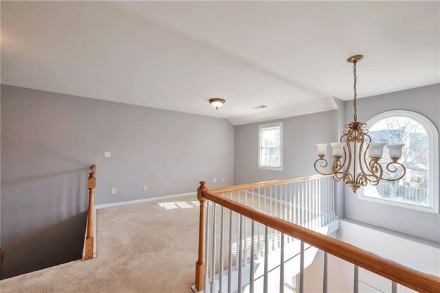 331 Mirramont Court, Woodstock, GA 30189