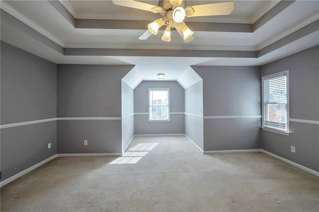 331 Mirramont Court, Woodstock, GA 30189